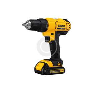 Electric Drill