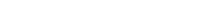 Dixon Plumbing and Service
