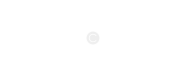 Contact's logo