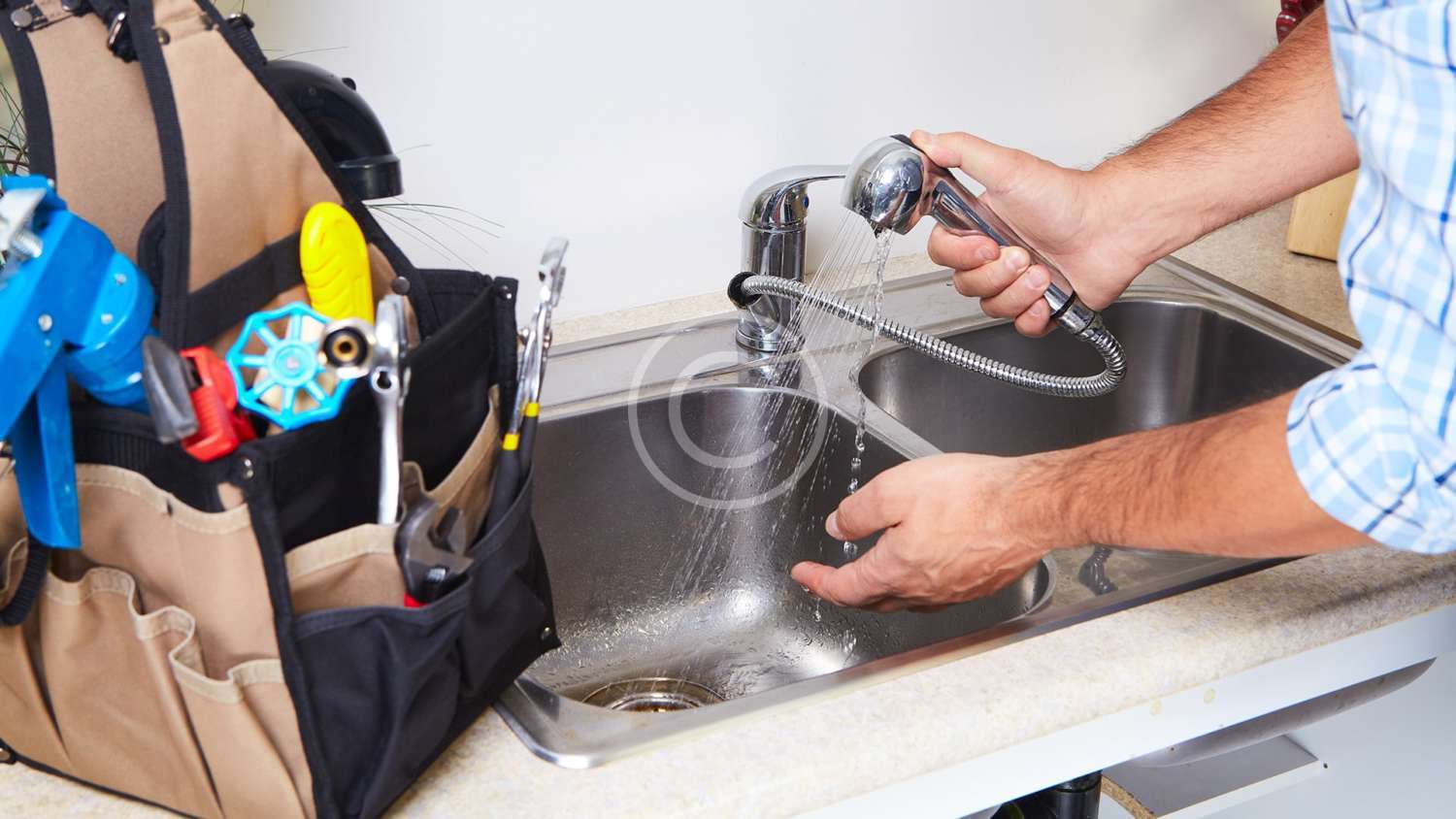 the risk of delaying plumbing repairs, post copyright