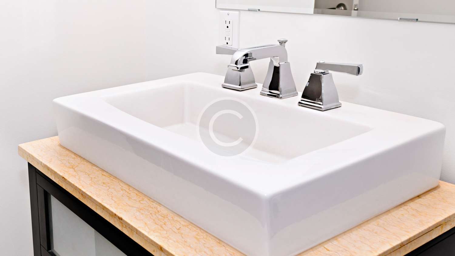 classic plumbing solutions, post copyright