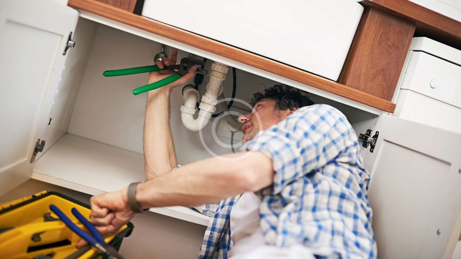 simple fixes to perform yourself, post copyright