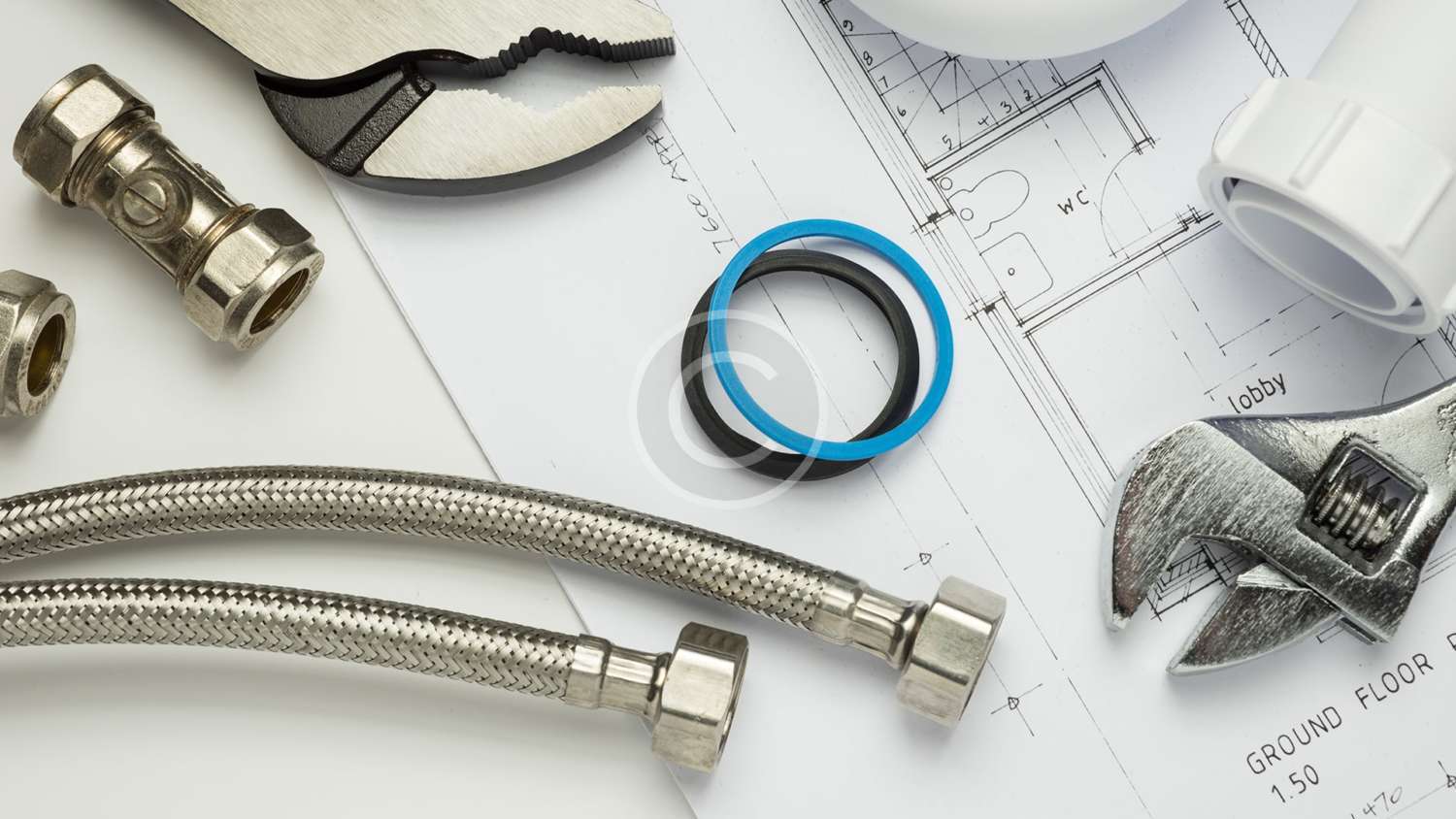 how to choose the best plumbing system, post copyright