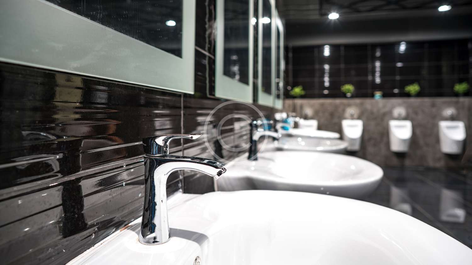 appliance installation tips & tricks, post copyright