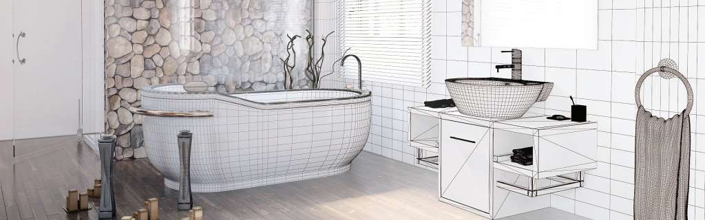 Walton Plumber Guide: Toilet Repair or Replacement, Which Is Best for Your Home?